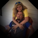 Profile Picture of Jeanette Robinson (@j.robinson1969) on Instagram
