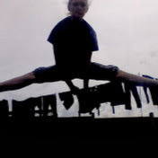 Profile Picture of Katie Ashley (@katieashley4368) on Youtube
