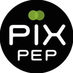 Profile Picture of Peter Nilsson (@PixPep) on Flickr