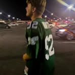 Profile Picture of Jason Gugel (@jason.gugel.9) on Facebook