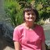 Profile Picture of Carolyn Atwell (@carolyn.atwell.96) on Facebook