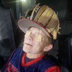 Profile Picture of Jared Newton (@jarednewton34) on Instagram