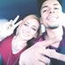 Profile Picture of Cassandra Michael Soltero (@cassandra.soltero.7) on Facebook