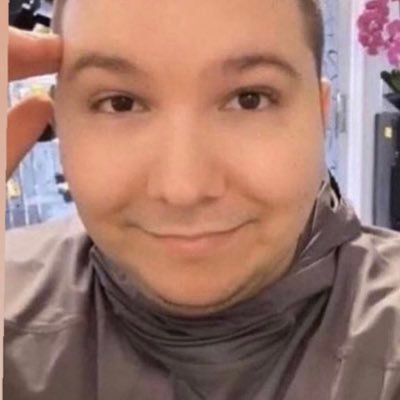 Audrey Carpenter - Twitter Profile Picture of Audrey Carpenter (@AudreyC09461255) on Twitter