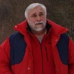 Profile Picture of Ivan Schwarz (@ivanschwarz111) on Instagram