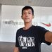 Profile Picture of Jeffrey Lappay (@jeffrey.lappay.90) on Facebook