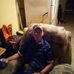 Profile Picture of Edward Maples (@edward.maples.52) on Facebook