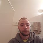 Profile Picture of Andrew Selvig (@andrewselvig) on Instagram
