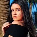 Profile Picture of ✨ Cecília Kramer ✨ (@ceciliakrm) on Instagram