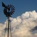 Profile Picture of Chris Gehrig (@cmgehrig) on Pinterest