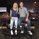 Profile Picture of Chase Madden (@chase.madden11) on Instagram