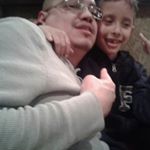 Profile Picture of Luis Antonio Rosas Jahuey (@tonyjahuey) on Instagram