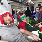 Profile Picture of Ryan Shay (@_thanksfortrying) on Instagram