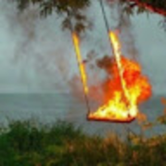 Profile Picture of Tyler Foreman (@trialofleaves) on Poshmark