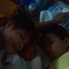 Profile Picture of Clareid Hendrix Prado Mirandilla (@clareidhendrix.pradomirandilla) on Facebook