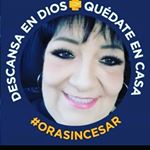 Profile Picture of Maritza Rodriguez (@maritza.rodriguez.71066700) on Instagram