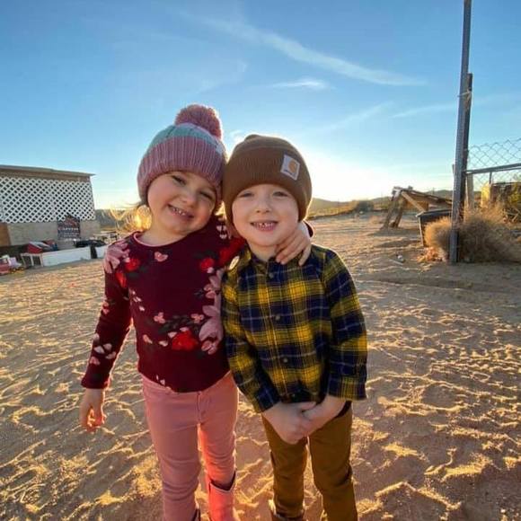 Joseph Naso - Poshmark Profile Picture of Joseph Naso (@jnaso7) on Poshmark