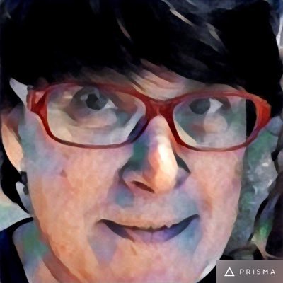 Profile Picture of Gretchen Donart (@gbdonart) on Twitter