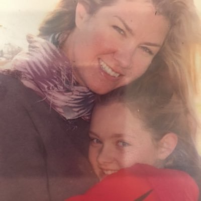 Profile Picture of Colleen Leonardi (@colleen_leo) on Twitter