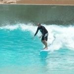 Profile Picture of Andrew Buzaglo (@awbuzaglo) on Instagram