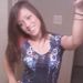 Profile Picture of Kaitlyn Engle (@kaitlynengle19) on Pinterest