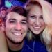 Profile Picture of Brianne Holtkamp (@briannelauren) on Pinterest