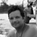 Profile Picture of Antonio Guzman Nacoud (@antonioguzmannacoud) on Flickr