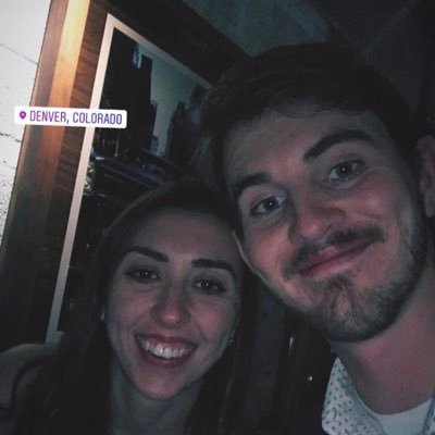 Profile Picture of Julia Downing (@DowningJulia) on Twitter