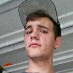 Profile Picture of Adam Rhine (@adamrhine5) on Instagram