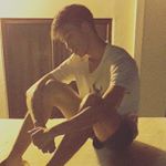 Profile Picture of bryan goh (@bryan_goh_) on Instagram