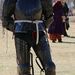 Profile Picture of Nicholas Cochiolo (@cochiolo) on Pinterest