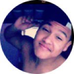 Profile Picture of Eddie Torres (@dat_nikka_eddie_xx) on Instagram