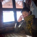 KALEY - Instagram Profile Picture of KALEY (@kaleyspillanebd) on Instagram