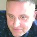 Profile Picture of Mark Hoheisel (@markhoheisel) on Pinterest