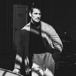 Profile Photo of David Gandy Fan (@thecandygandy) on Instagram