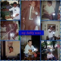 Profile Picture of Pauline Barrera (@pauline-barrera) on Quora