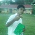 Erwin Paul T.Amparo - Twitter Profile Picture of Erwin Paul T.Amparo (@erwinpaul_16) on Twitter