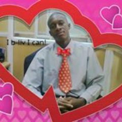 Profile Picture of Nicholas Manzi (@nicholasmanzi1) on Twitter