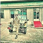 Syed Maqbool Haider Zaidi - Instagram Profile Picture of Syed Maqbool Haider Zaidi (@zaidisyedmaqbool) on Instagram