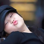 Profile Picture of Thang Trinh (@trinhxuanthang112233) on Instagram
