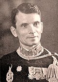 Profile Picture of Gerardus Johannes Berenschoton Wikipedia