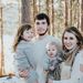 Profile Picture of Shayna Fossen (@fossensgirl) on Pinterest