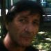 Profile Picture of Comas Daniel (@comas.daniel) on Facebook