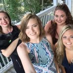 Profile Picture of Jillian Blodgett (@jillian.blodgett.5) on Facebook