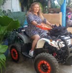 Profile Picture of Sonia Tapia (@sonia.tapia.733525) on Facebook