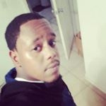 Profile Picture of Shane A. Augustine (@alex.augustine.12) on Instagram