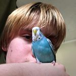 Profile Picture of Conrad Robertson (@conrad_the_robertson) on Instagram