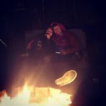Profile Picture of joshualund (@joshua_lund418) on Instagram