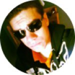 Profile Picture of Matthew (@matthewbuchko) on Instagram