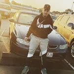 Profile Picture of Jayson Sharp (@jayson.sharp.716) on Instagram